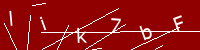 cf7captcha